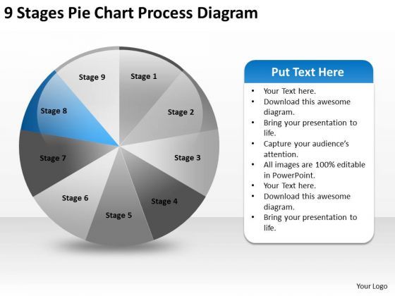 9_stages_pie_chart_process_diagram_business_plan_powerpoint_templates_1.jpg