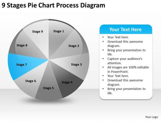 9_stages_pie_chart_process_diagram_examples_of_business_plan_powerpoint_slides_1.jpg
