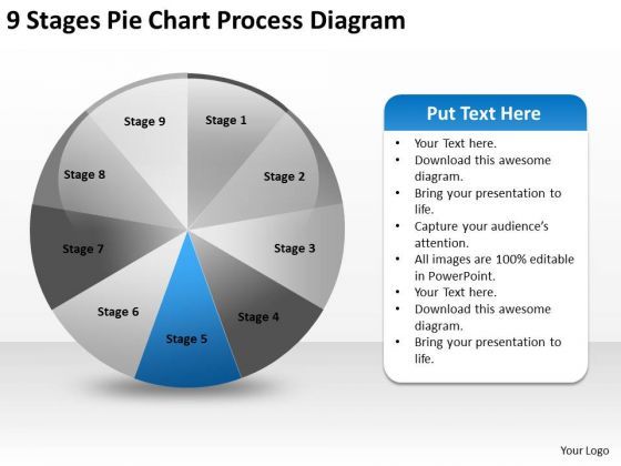 9_stages_pie_chart_process_diagram_ppt_business_development_plan_powerpoint_slides_1.jpg