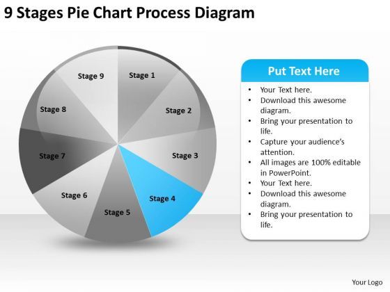 9_stages_pie_chart_process_diagram_ppt_formulating_business_plan_powerpoint_templates_1.jpg