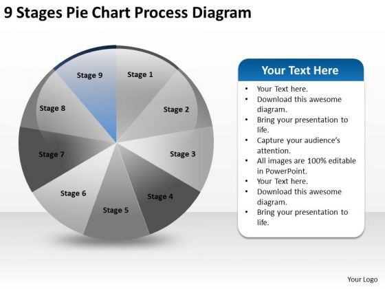 9_stages_pie_chart_process_diagram_ppt_google_business_plan_powerpoint_templates_1.jpg