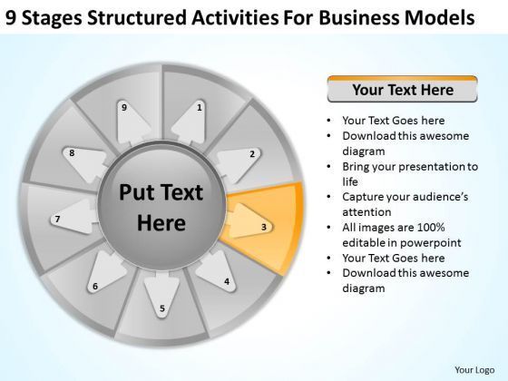 9_stages_structured_activities_for_business_models_plans_powerpoint_templates_1.jpg
