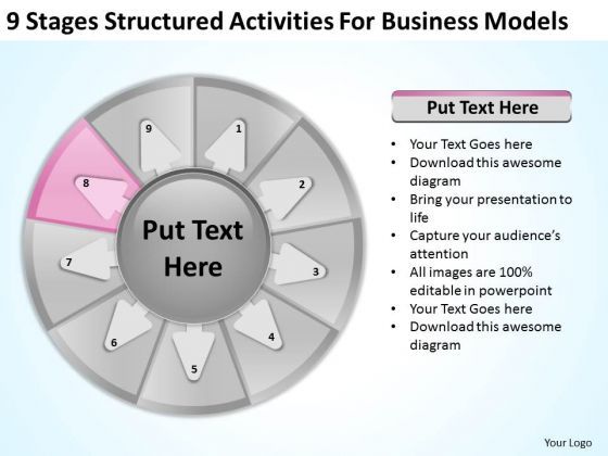 9_stages_structured_activities_for_business_models_ppt_plan_powerpoint_slides_1.jpg