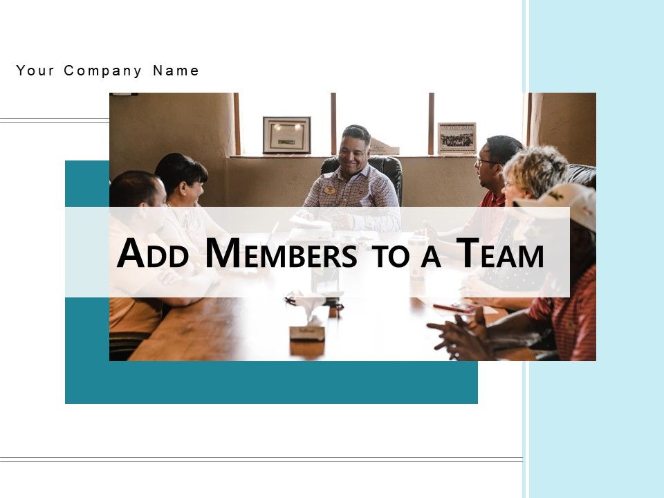 ADD_MEMBERS_TO_A_TEAM_Business_Ppt_PowerPoint_Presentation_Complete_Deck_Slide_1.jpg