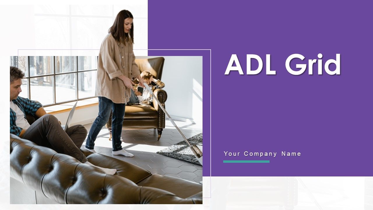 ADL_Grid_Ppt_PowerPoint_Presentation_Complete_With_Slides_Slide_1.jpg