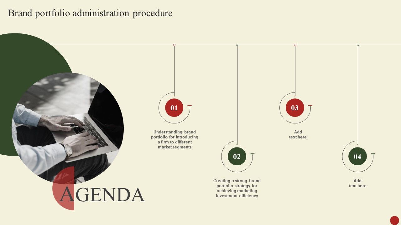 AGENDA_Brand_Portfolio_Administration_Procedure_Elements_PDF_Slide_1.jpg