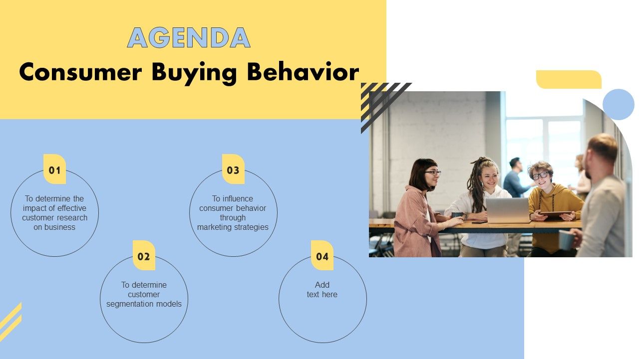 AGENDA_Consumer_Buying_Behavior_Designs_PDF_Slide_1.jpg