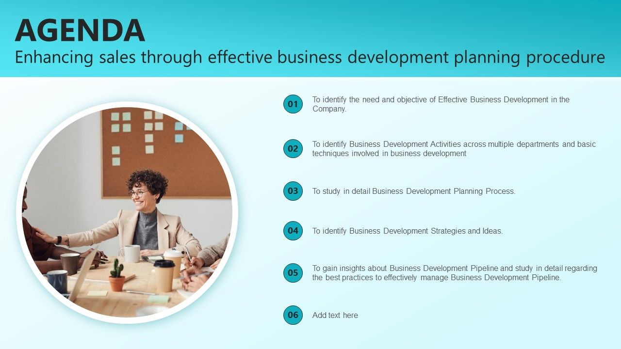AGENDA_Enhancing_Sales_Through_Effective_Business_Development_Planning_Procedure_Brochure_PDF_Slide_1.jpg