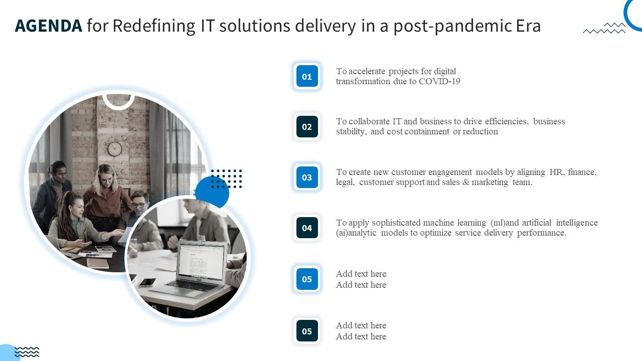 AGENDA_For_Redefining_IT_Solutions_Delivery_In_A_Post_Pandemic_Era_Microsoft_PDF_Slide_1.jpg