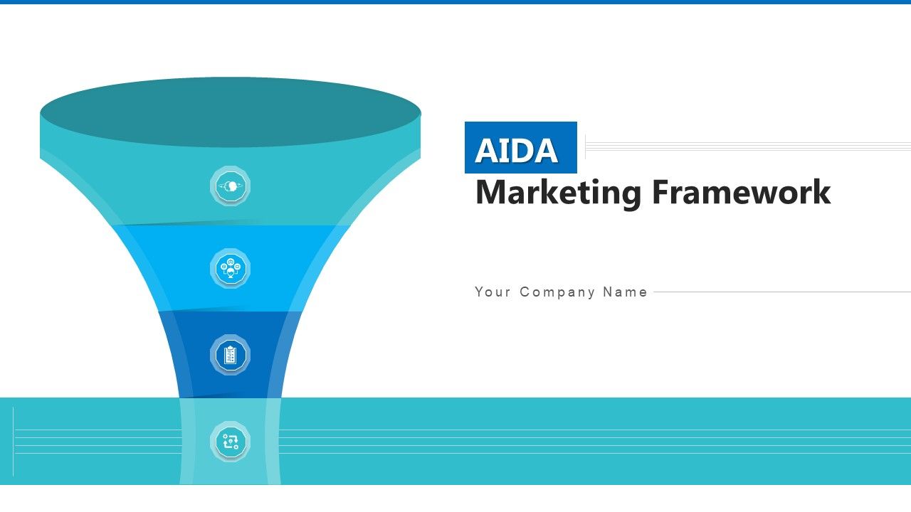AIDA_Marketing_Framework_Developing_Potential_Ppt_PowerPoint_Presentation_Complete_Deck_With_Slides_Slide_1.jpg
