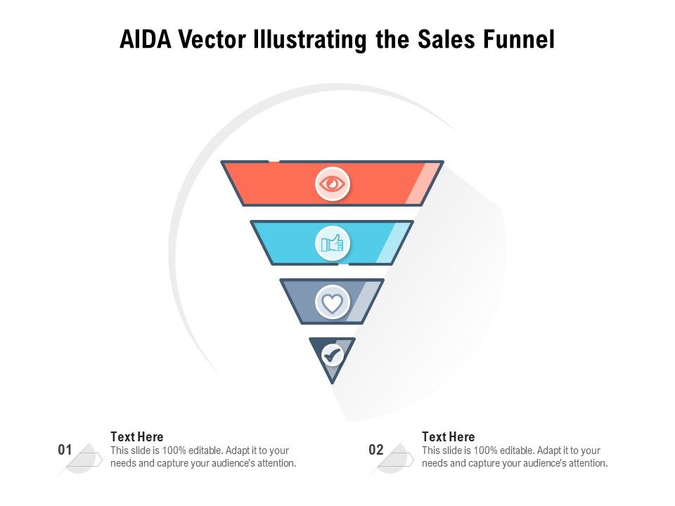 AIDA_Vector_Illustrating_The_Sales_Funnel_Ppt_PowerPoint_Presentation_File_Sample_PDF_Slide_1.jpg