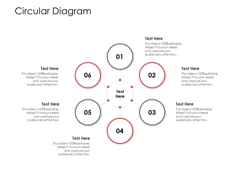 AIM_Principles_For_Data_Storage_Circular_Diagram_Ppt_Pictures_Inspiration_PDF_Slide_1.jpg