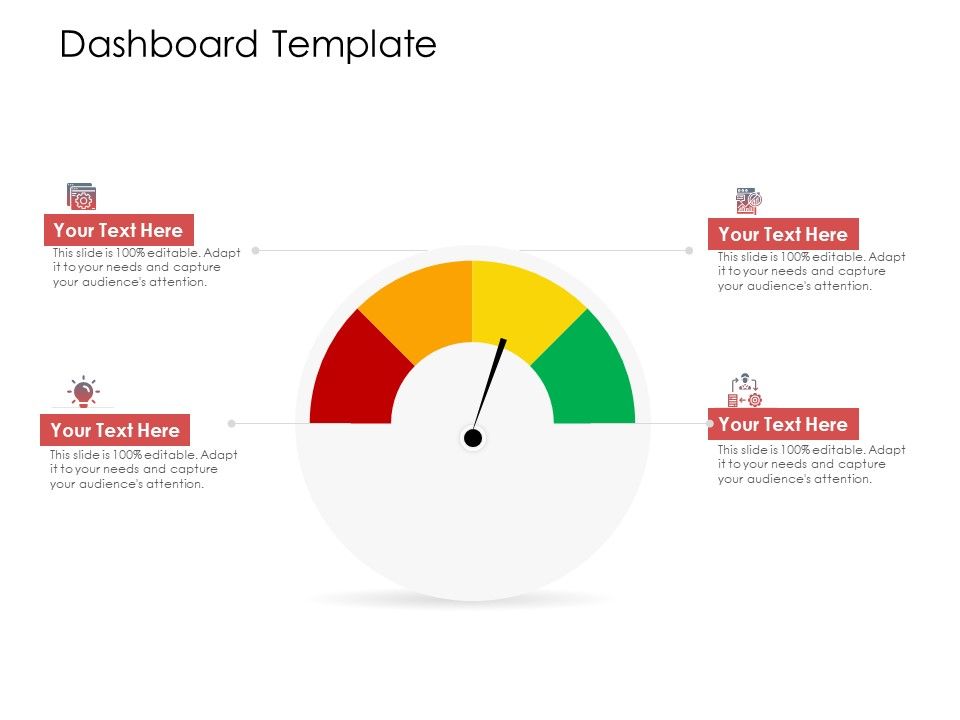 AIM_Principles_For_Data_Storage_Dashboard_Template_Ppt_Portfolio_Topics_PDF_Slide_1.jpg