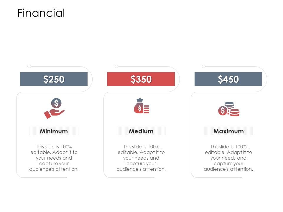 AIM_Principles_For_Data_Storage_Financial_Ppt_Infographics_Summary_PDF_Slide_1.jpg