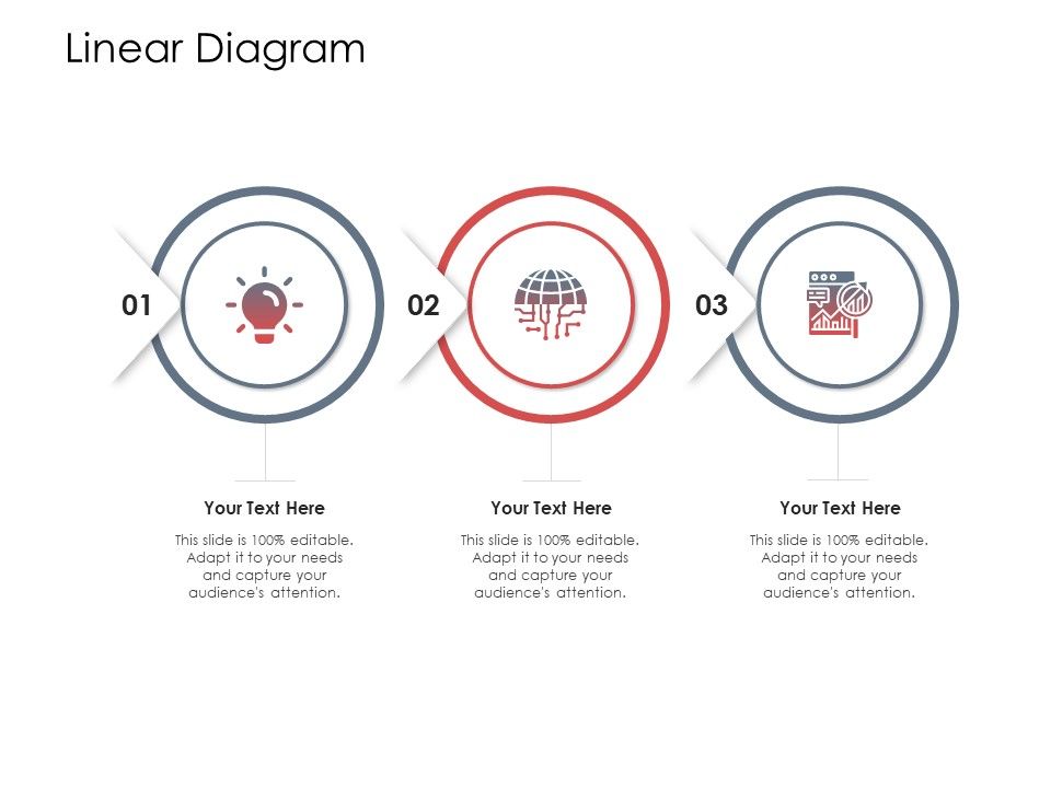 AIM_Principles_For_Data_Storage_Linear_Diagram_Ppt_Styles_Graphic_Images_PDF_Slide_1.jpg