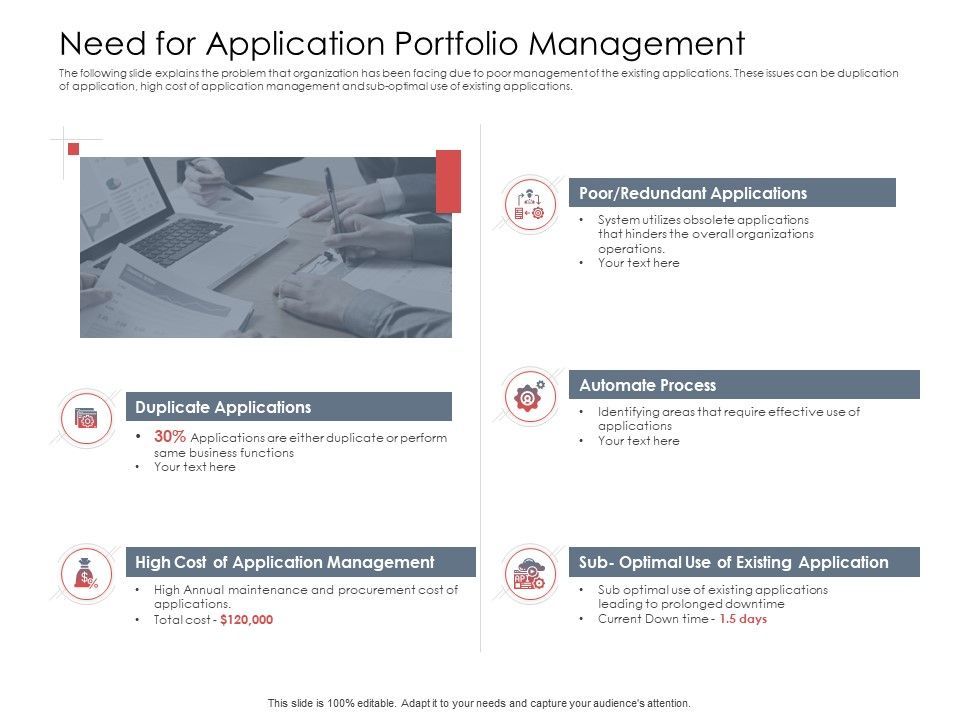 AIM_Principles_For_Data_Storage_Need_For_Application_Portfolio_Management_Topics_PDF_Slide_1.jpg