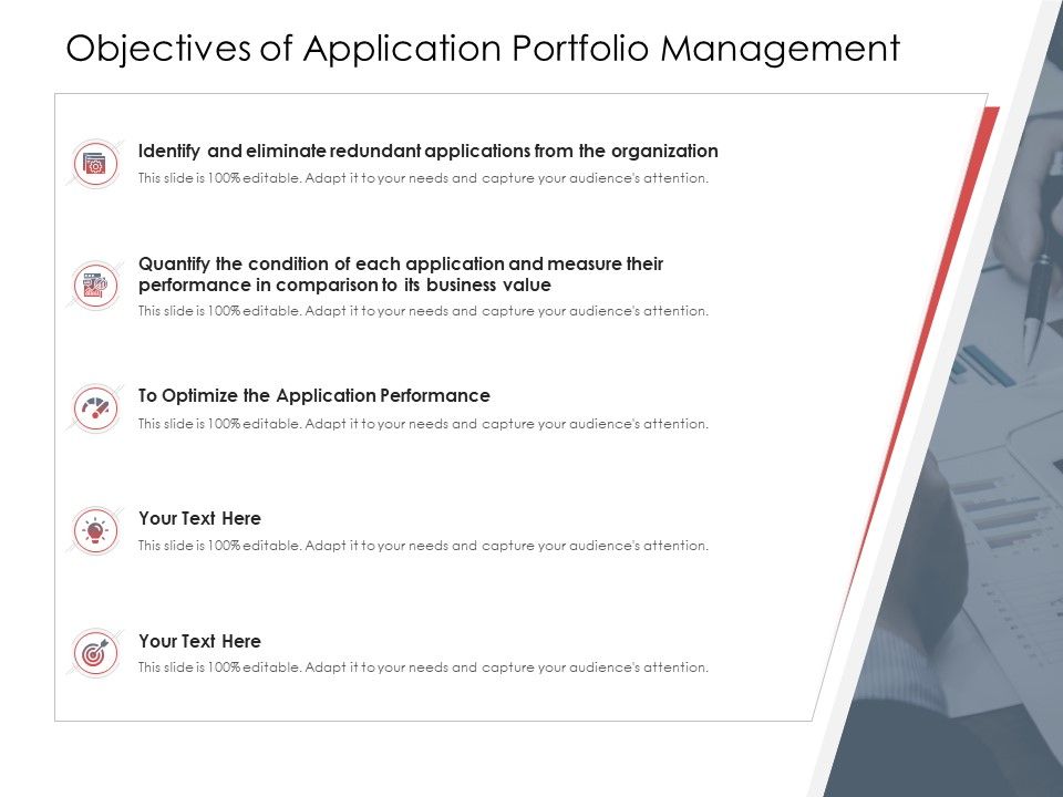 AIM_Principles_For_Data_Storage_Objectives_Of_Application_Portfolio_Management_Rules_PDF_Slide_1.jpg