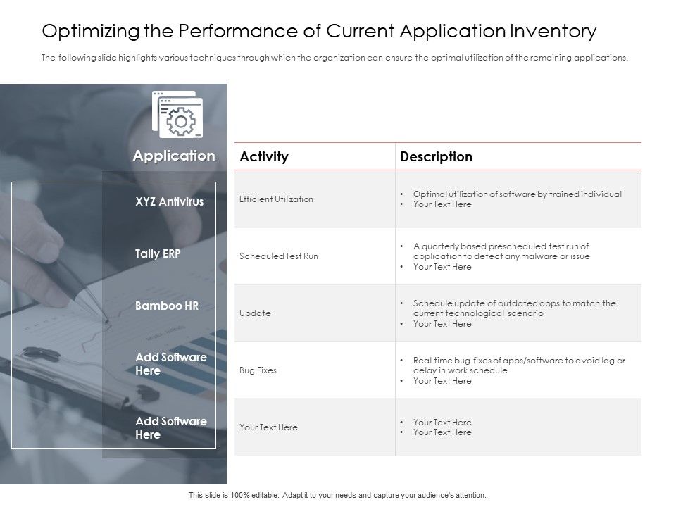 AIM_Principles_For_Data_Storage_Optimizing_The_Performance_Of_Current_Application_Inventory_Pictures_PDF_Slide_1.jpg