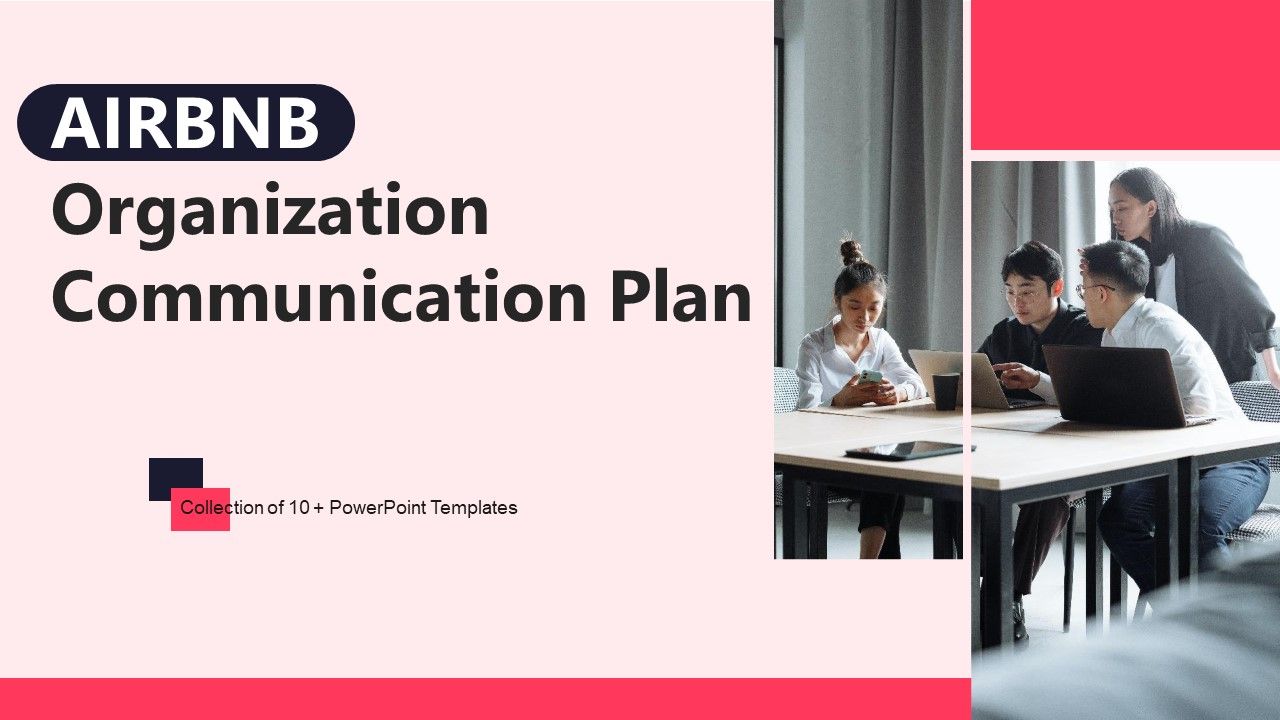 AIRBNB_Organization_Communication_Plan_Ppt_PowerPoint_Presentation_Complete_Deck_With_Slides_Slide_1.jpg