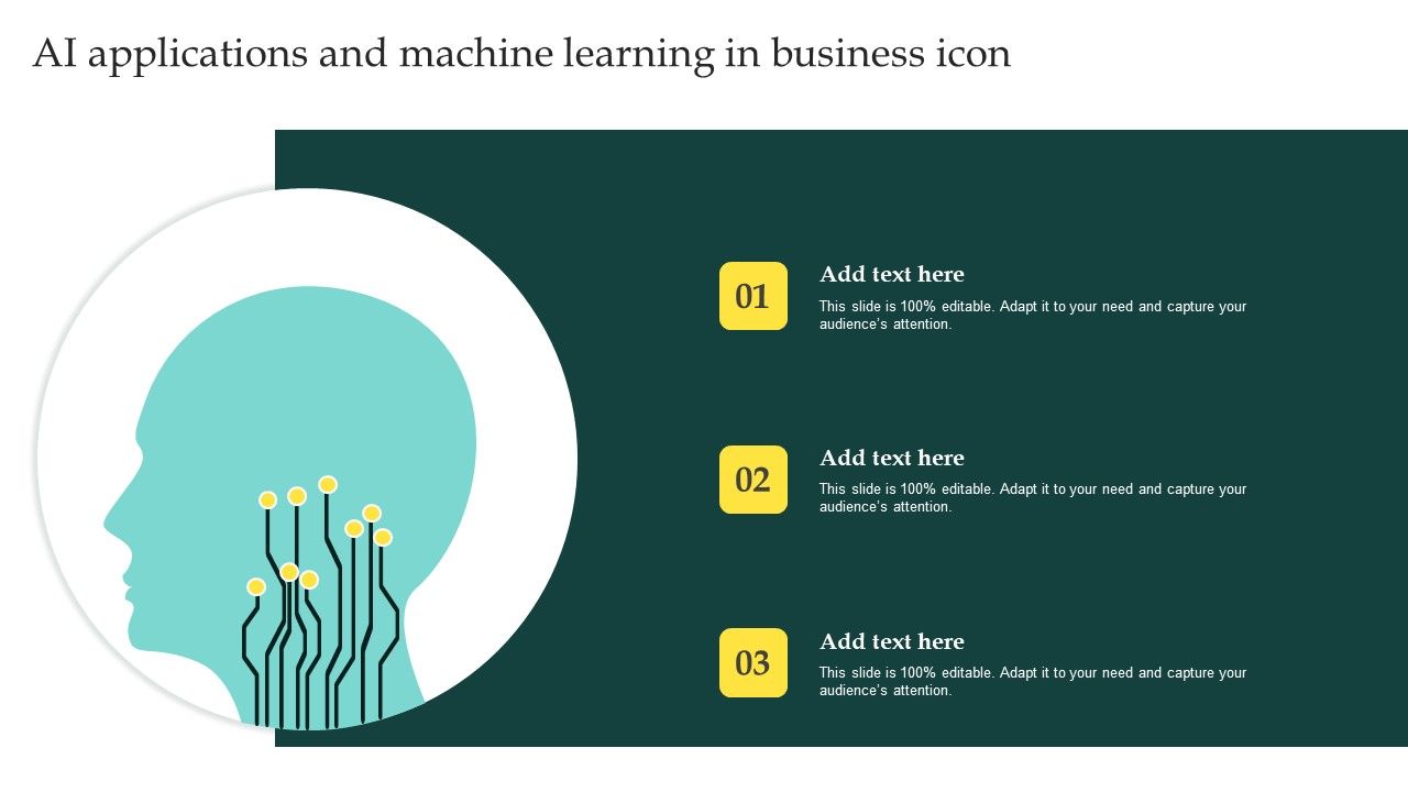AI_Applications_And_Machine_Learning_In_Business_Icon_Rules_PDF_Slide_1.jpg