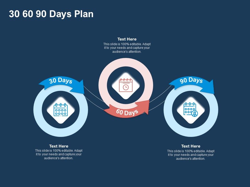 AI_Based_Automation_Technologies_For_Business_30_60_90_Days_Plan_Ppt_Professional_Graphics_Download_PDF_Slide_1.jpg