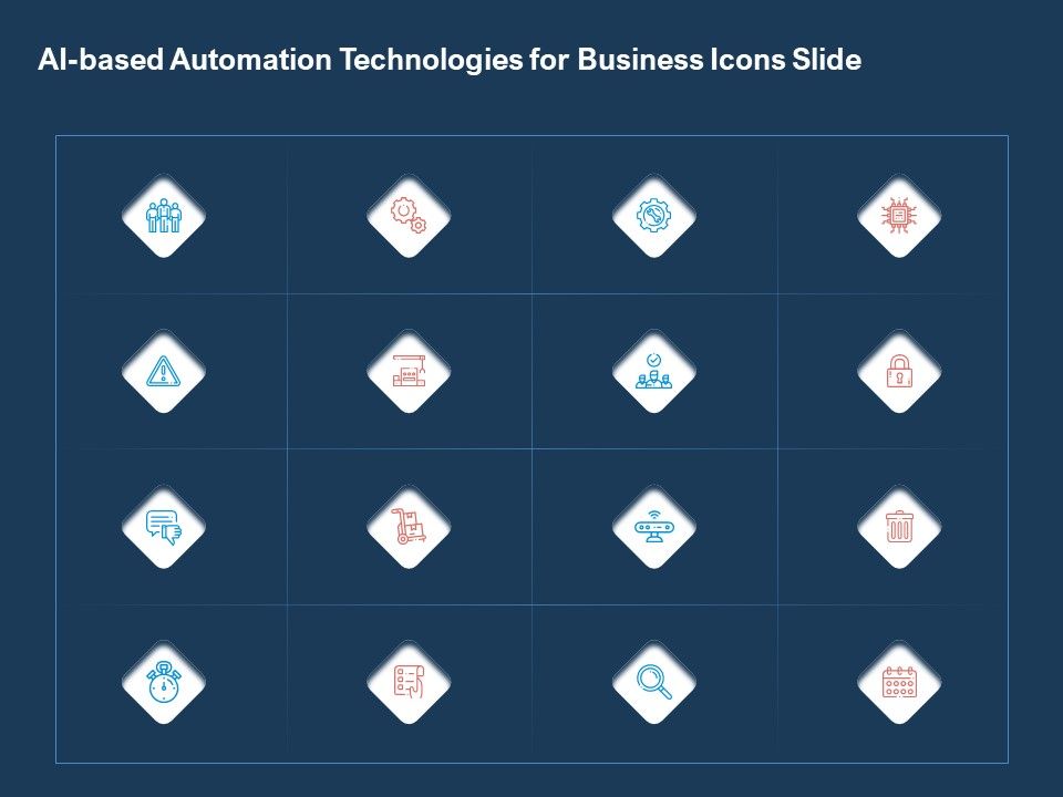 AI_Based_Automation_Technologies_For_Business_Icons_Slide_Ppt_Layouts_Ideas_PDF_Slide_1.jpg