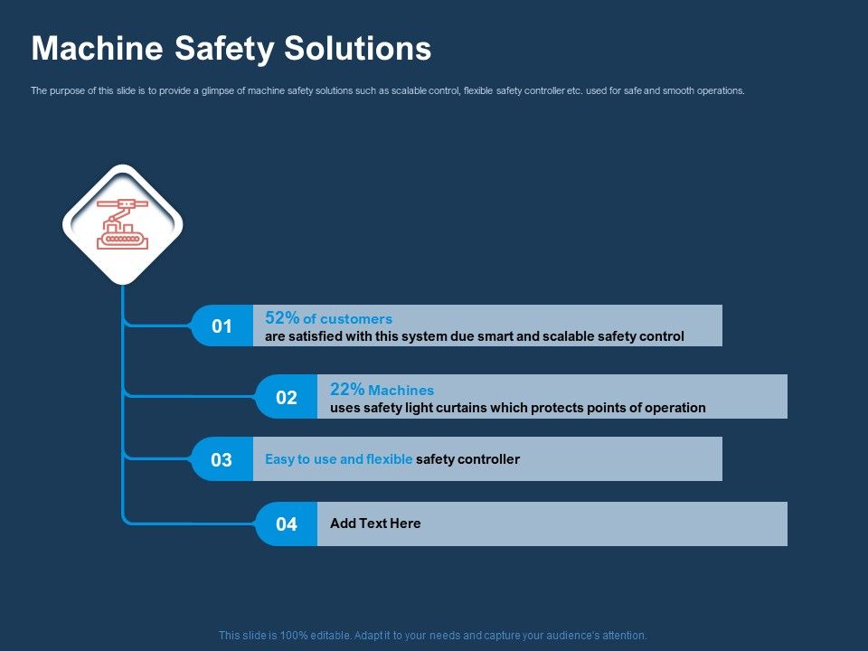 AI_Based_Automation_Technologies_For_Business_Machine_Safety_Solutions_Ppt_Visual_Aids_PDF_Slide_1.jpg
