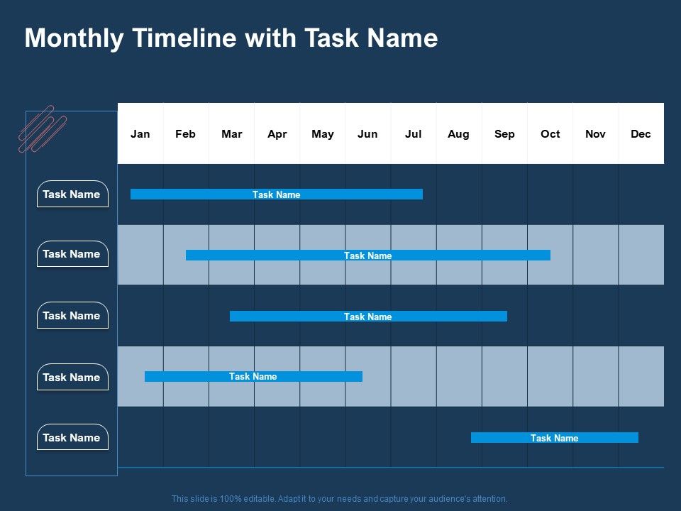 AI_Based_Automation_Technologies_For_Business_Monthly_Timeline_With_Task_Name_Download_PDF_Slide_1.jpg