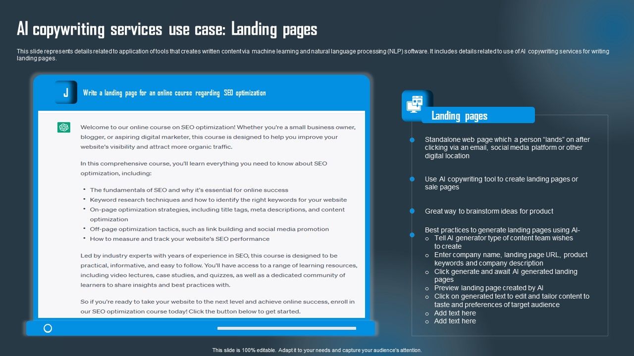 AI_Copywriting_Services_Use_Case_Landing_Pages_Ideas_PDF_Slide_1.jpg