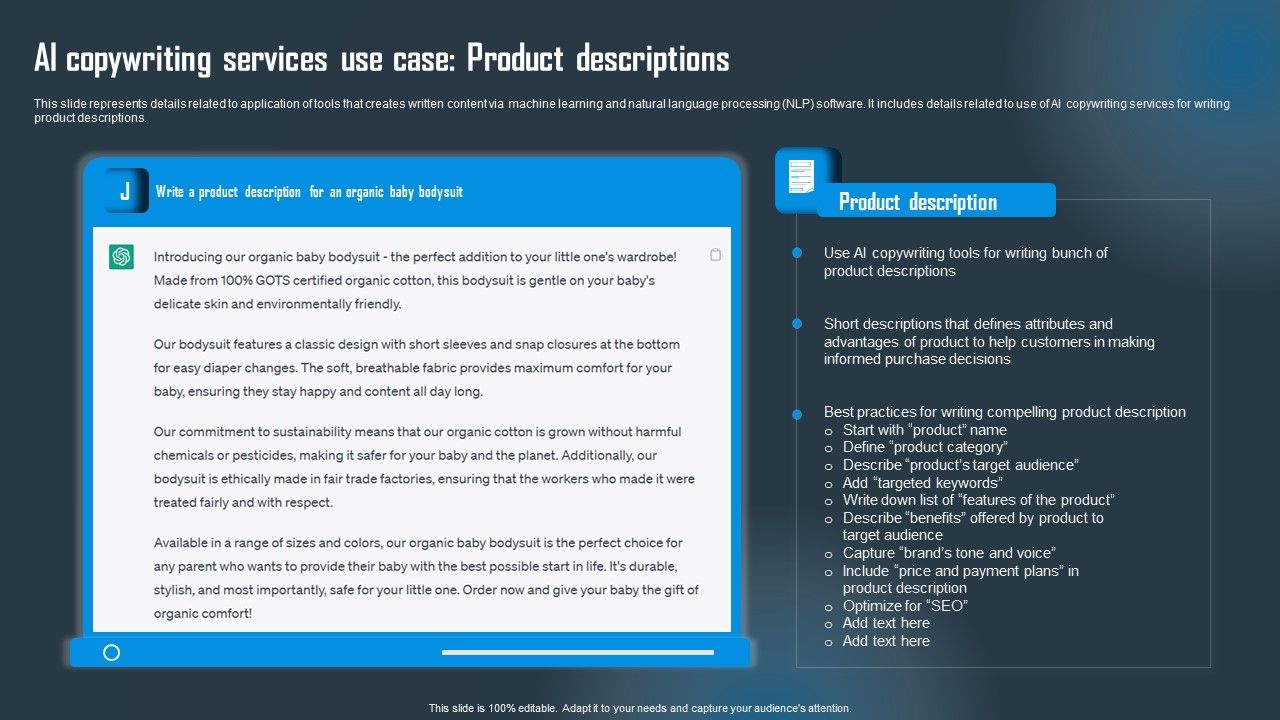 AI_Copywriting_Services_Use_Case_Product_Descriptions_Introduction_PDF_Slide_1.jpg