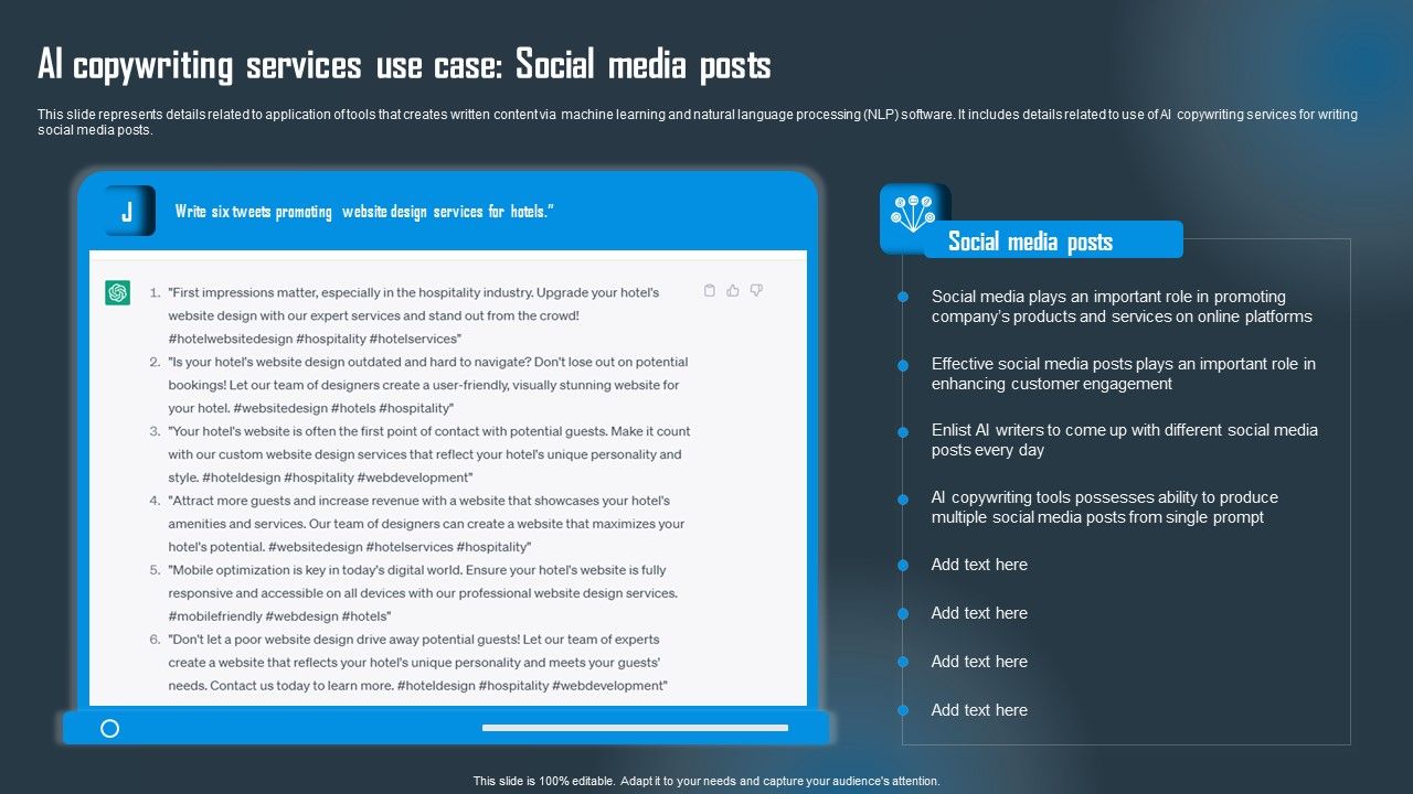 AI_Copywriting_Services_Use_Case_Social_Media_Posts_Elements_PDF_Slide_1.jpg