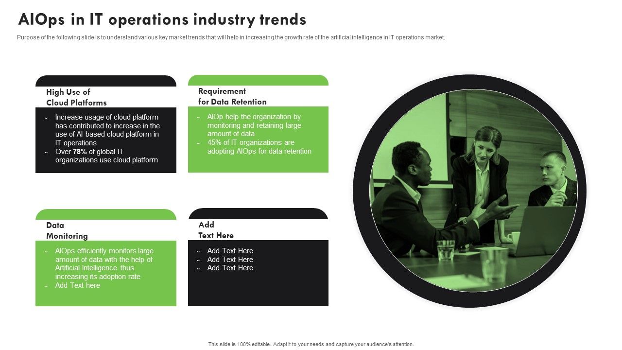 AI_Deployment_In_IT_Process_Aiops_In_IT_Operations_Industry_Trends_Inspiration_PDF_Slide_1.jpg