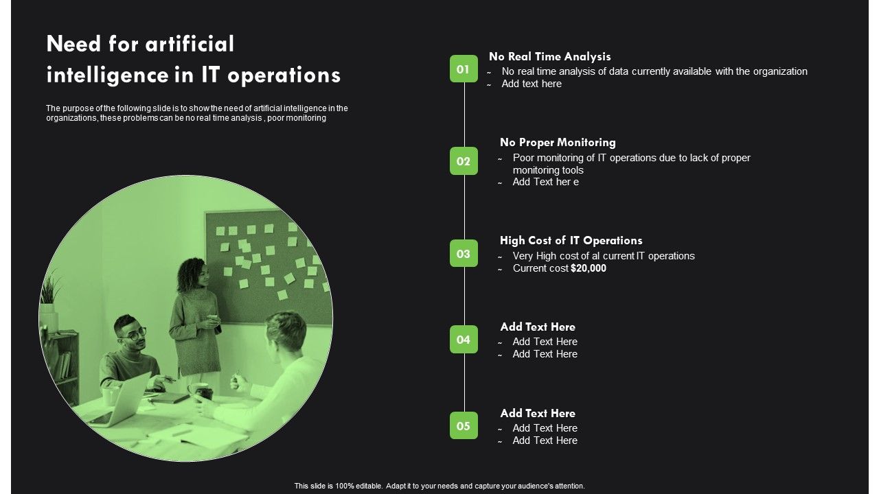 AI_Deployment_In_IT_Process_Need_For_Artificial_Intelligence_In_IT_Operations_Demonstration_PDF_Slide_1.jpg