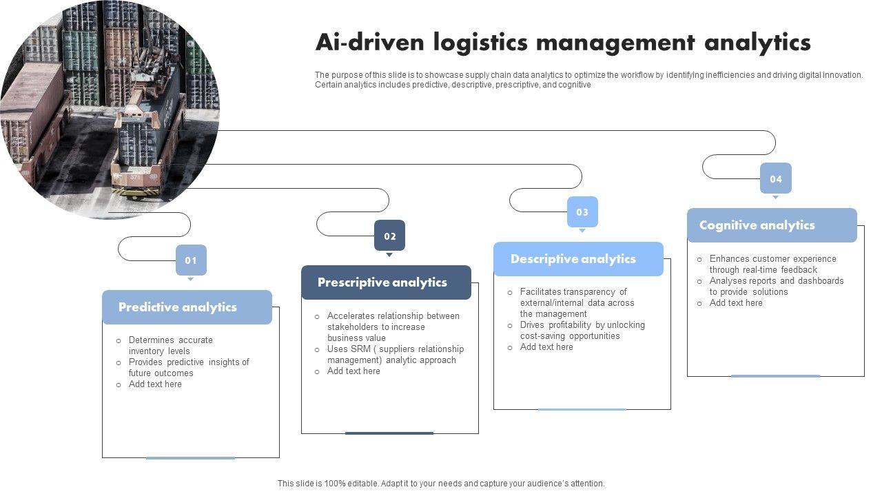 AI_Driven_Logistics_Management_Analytics_Professional_PDF_Slide_1.jpg