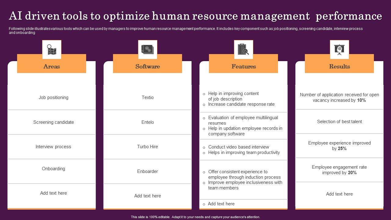 AI_Driven_Tools_To_Optimize_Human_Resource_Management_Performance_Diagrams_PDF_Slide_1.jpg
