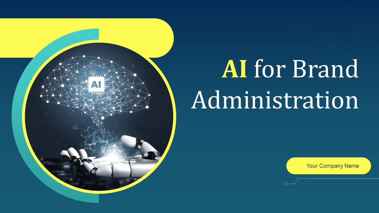 AI_For_Brand_Administration_Ppt_PowerPoint_Presentation_Complete_Deck_With_Slides_Slide_1.jpg