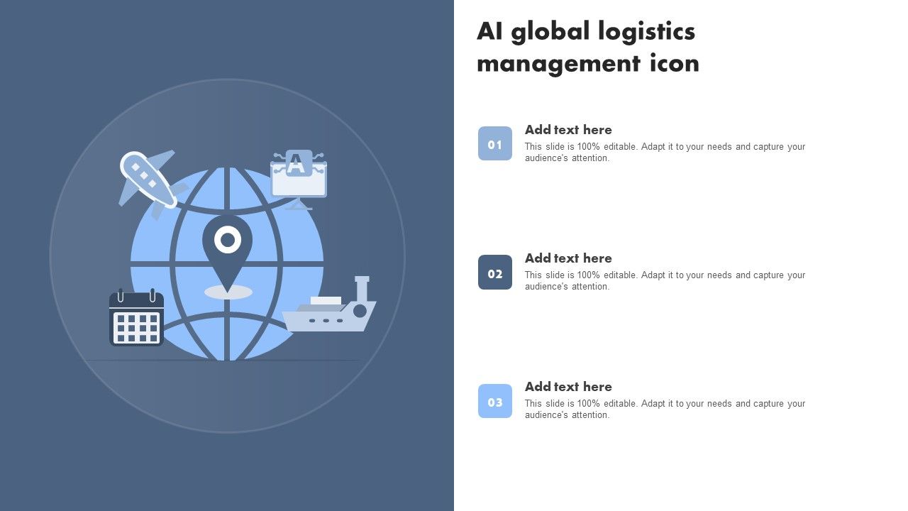 AI_Global_Logistics_Management_Icon_Background_PDF_Slide_1.jpg