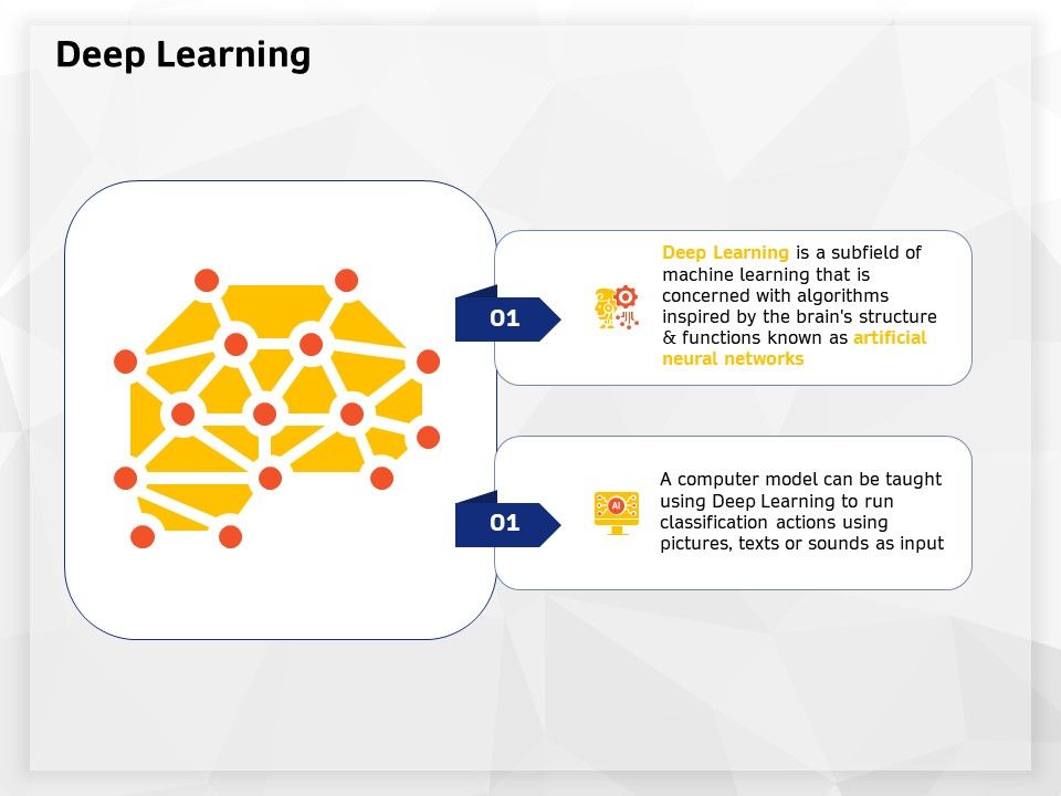 AI_High_Tech_PowerPoint_Templates_Deep_Learning_Ppt_Designs_PDF_Slide_1.jpg