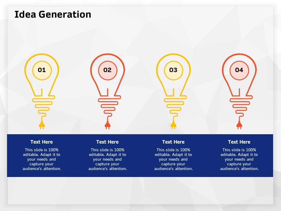 AI_High_Tech_PowerPoint_Templates_Idea_Generation_Ppt_Visual_Aids_Inspiration_PDF_Slide_1.jpg