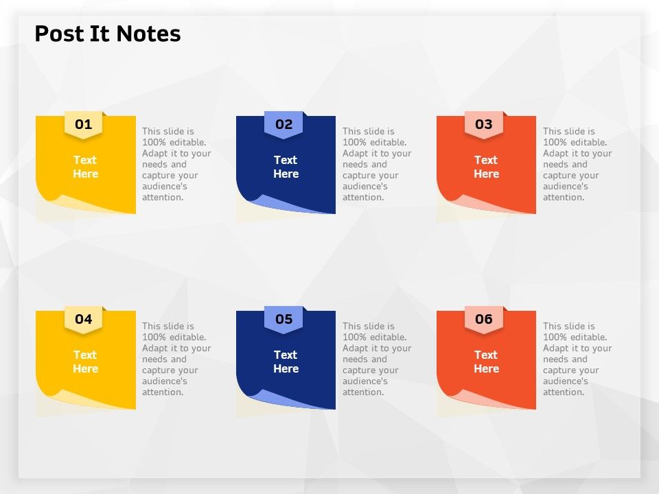 AI_High_Tech_PowerPoint_Templates_Post_It_Notes_Ppt_Gallery_Shapes_PDF_Slide_1.jpg