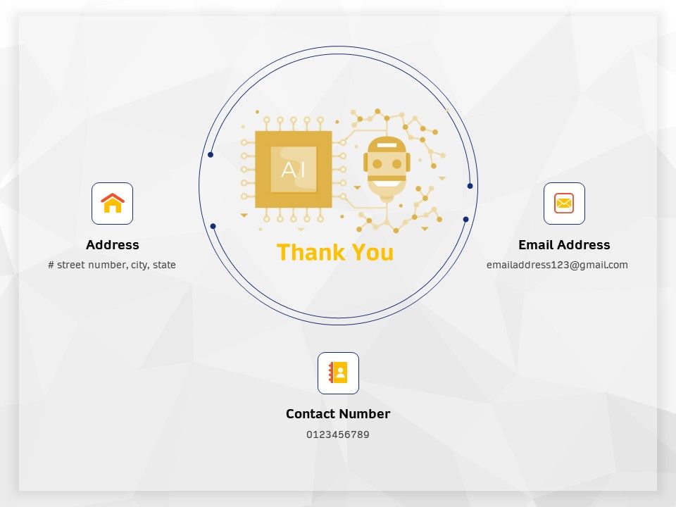 AI_High_Tech_PowerPoint_Templates_Thank_You_Ppt_Inspiration_Professional_PDF_Slide_1.jpg