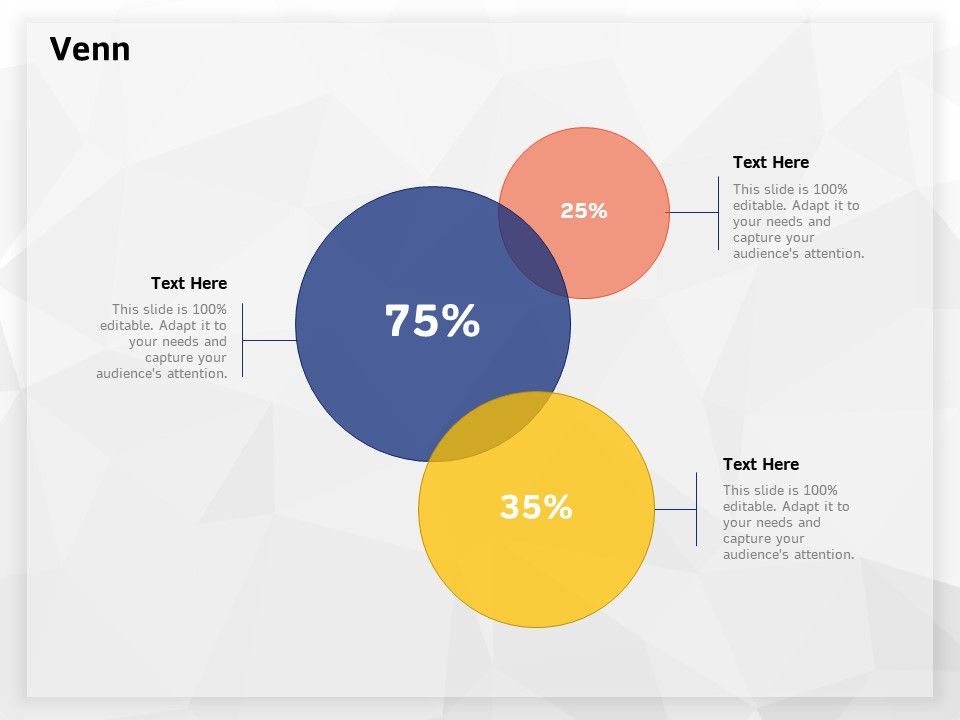 AI_High_Tech_PowerPoint_Templates_Venn_Ppt_Ideas_Designs_PDF_Slide_1.jpg