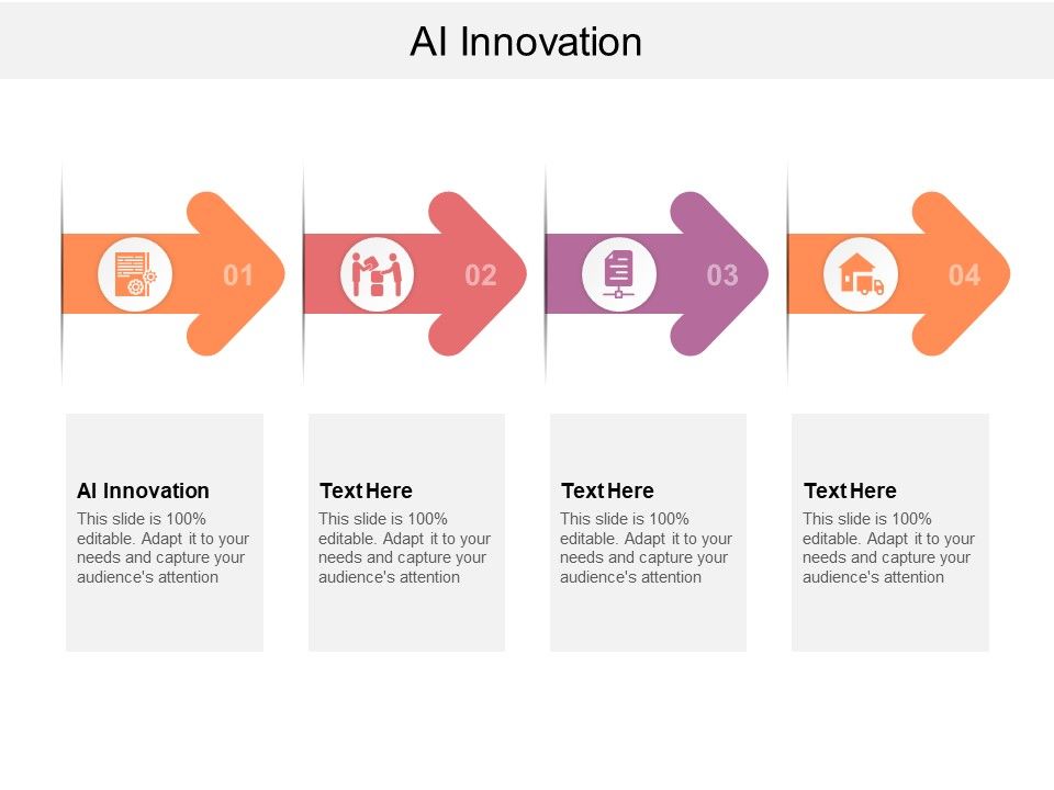 AI_Innovation_Ppt_PowerPoint_Presentation_Infographics_Visual_Aids_Cpb_Slide_1.jpg