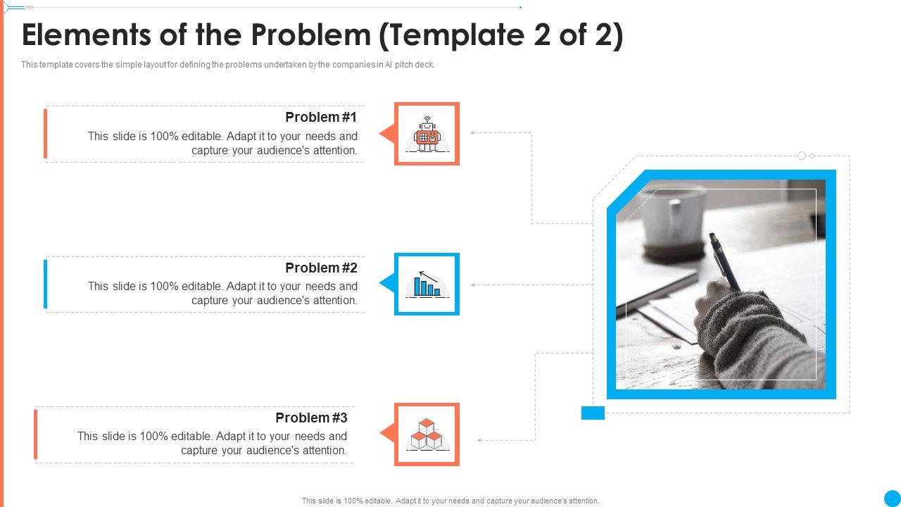 AI_Investor_Financing_Pitch_Deck_Elements_Of_The_Problem_Ppt_Professional_Grid_PDF_Slide_1.jpg