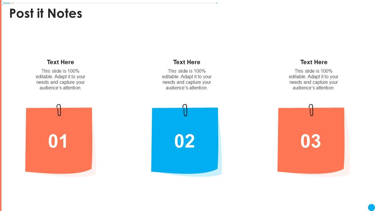 AI_Investor_Financing_Pitch_Deck_Post_It_Notes_Ppt_Graphics_PDF_Slide_1.jpg