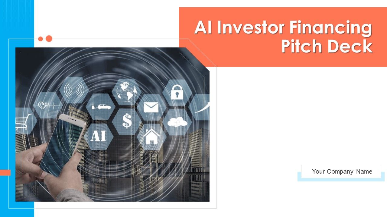 AI_Investor_Financing_Pitch_Deck_Ppt_PowerPoint_Presentation_Complete_Deck_With_Slides_Slide_1.jpg