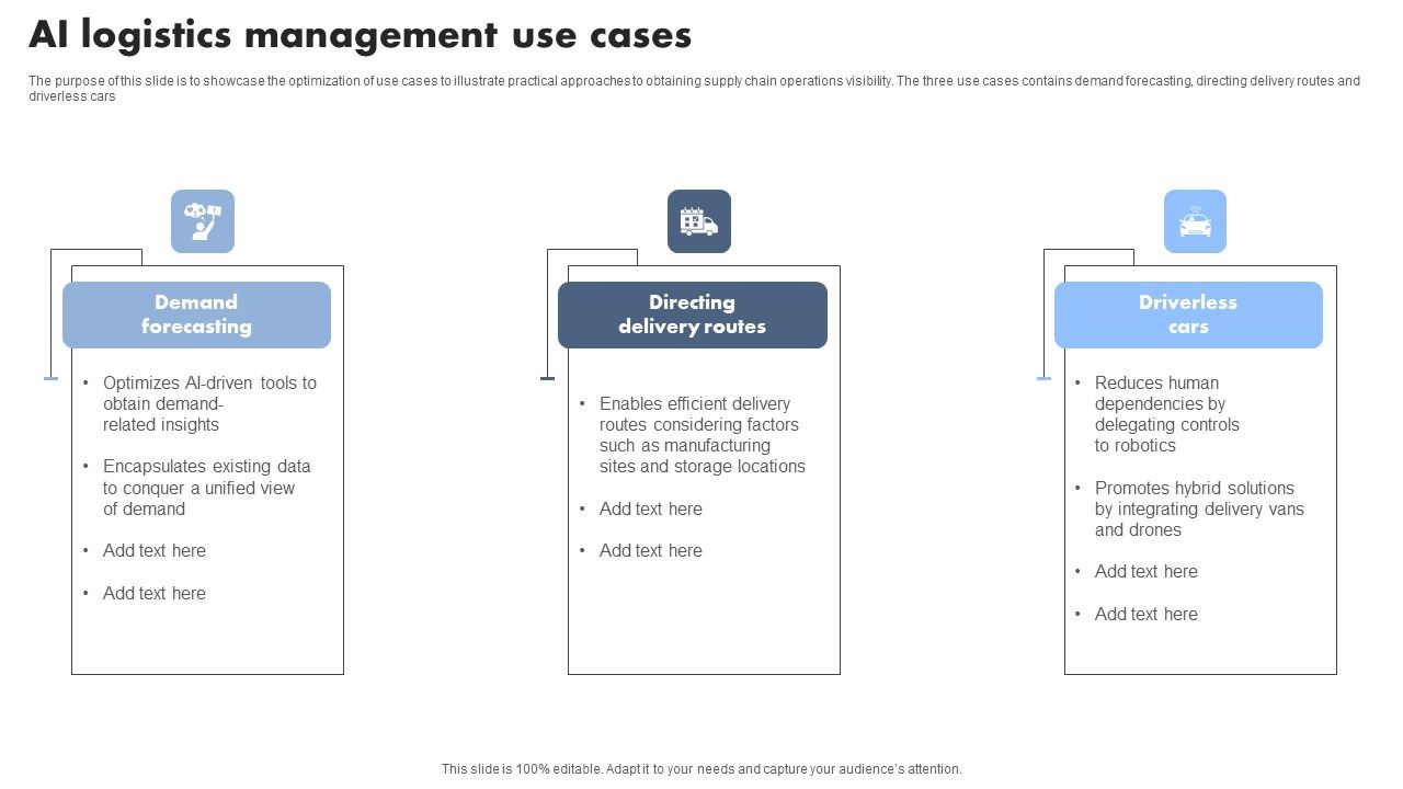 AI_Logistics_Management_Use_Cases_Graphics_PDF_Slide_1.jpg