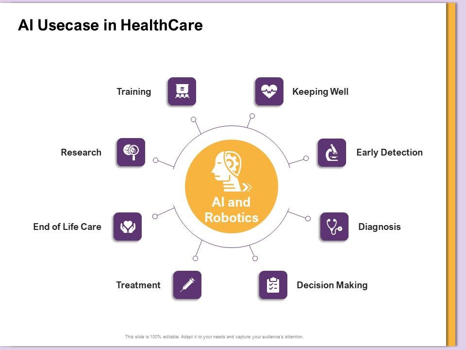 AI_Machine_Learning_Presentations_AI_Usecase_In_Healthcare_Ppt_Outline_Inspiration_PDF_Slide_1.jpg