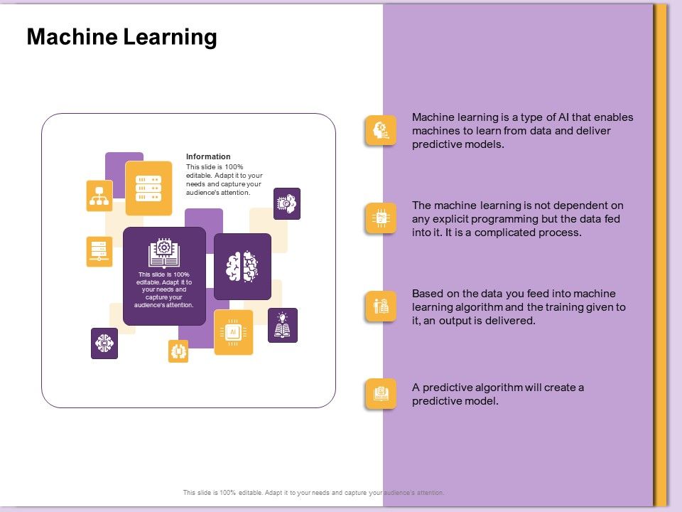 AI_Machine_Learning_Presentations_Machine_Learning_Ppt_Portfolio_Samples_PDF_Slide_1.jpg