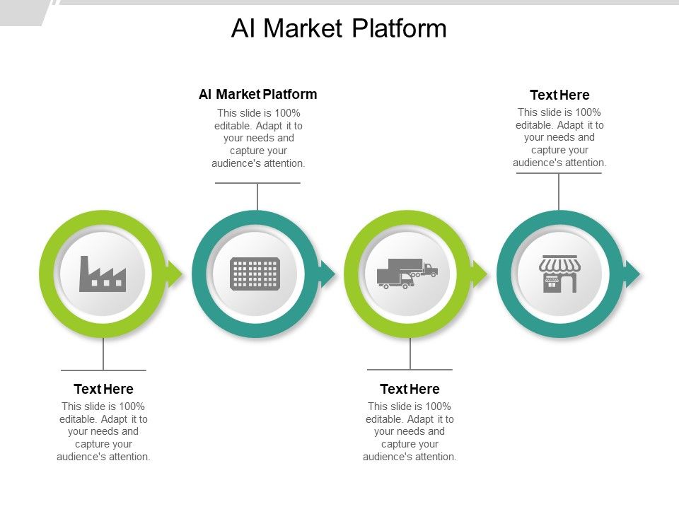 AI_Market_Platform_Ppt_PowerPoint_Presentation_Visual_Aids_Model_Cpb_Slide_1.jpg